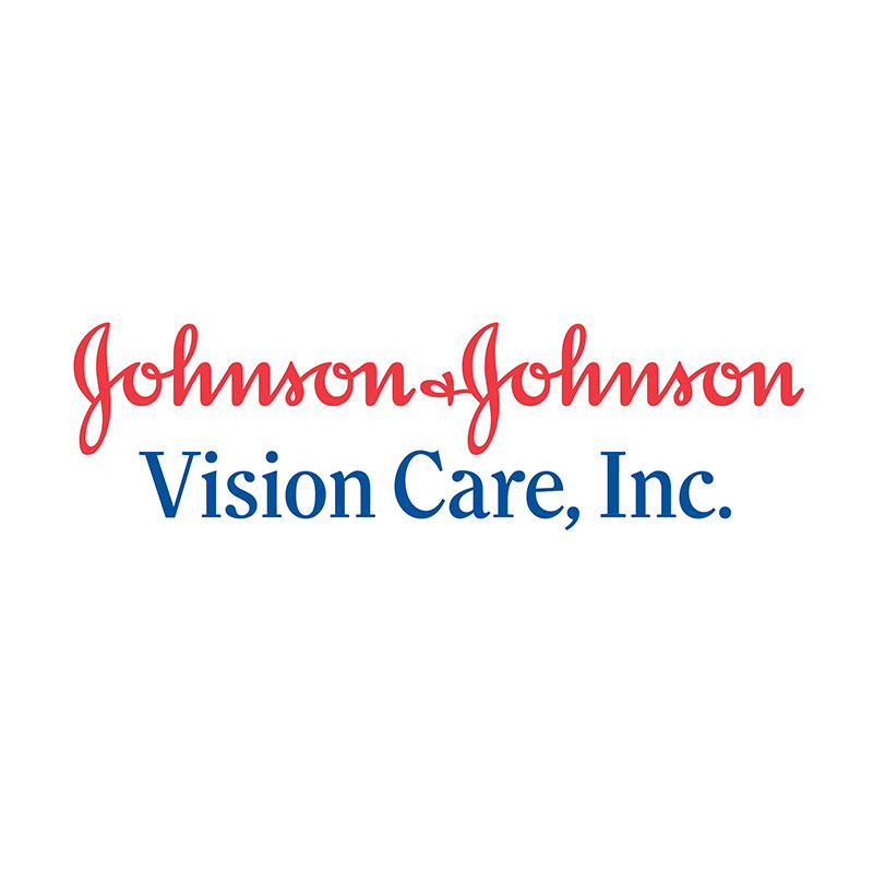 Kontaktlinsen von Johnson+Johnson online bestellen bei Bartels Optik in Aschaffenburg