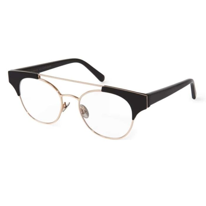 Veronika Wildgruber Brillen bei Christian Bartels Optik in Aschaffenburg