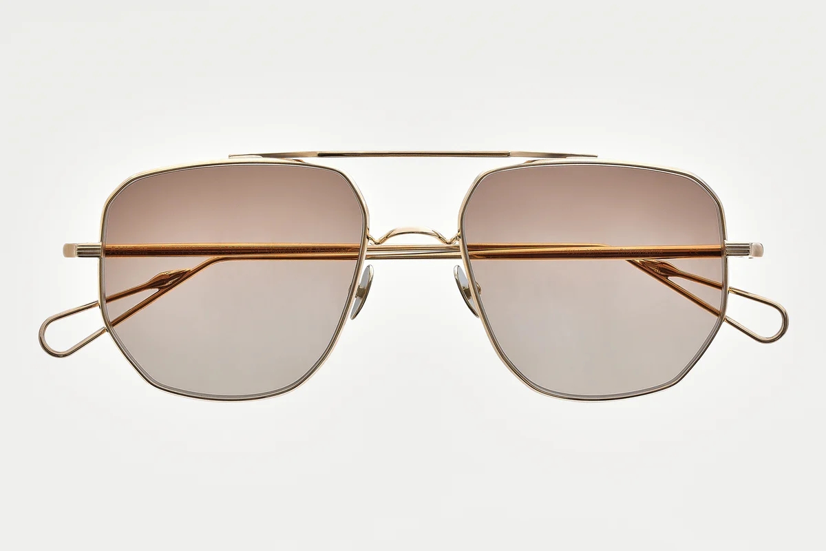 AM EYEWEAR Brillen bei Christian Bartels Optik in Aschaffenburg