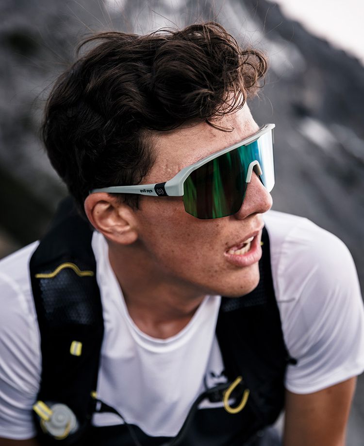 Rudy Project Brille bei Christian Bartels Optik in Aschaffenburg