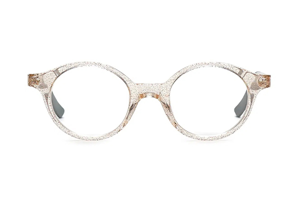 KUBORAUM Brillen bei Christian Bartels Optik in Aschaffenburg